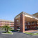 Photos Days Inn & Suites Fountain Valley/Huntington Beach