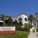 Photos Hilton Waterfront Beach Resort