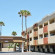 Photos Comfort Suites Huntington Beach