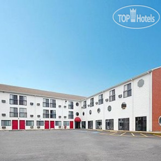 Photos Comfort Inn Cape Cod