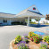 Photos Courtyard Cape Cod Hyannis