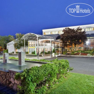 Photos Holiday Inn Cape Cod - Hyannis