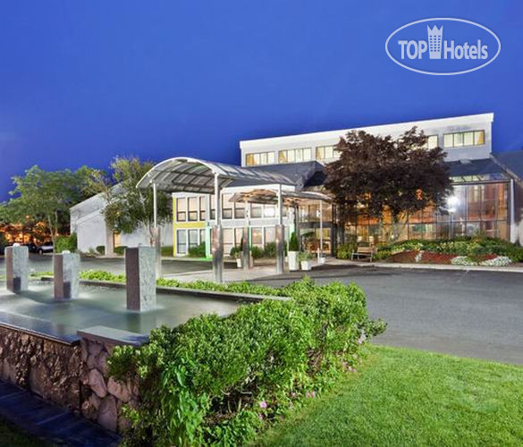 Photos Holiday Inn Cape Cod - Hyannis
