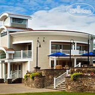 Photos Hyannis Harbor