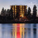 Photos Hotel on the Falls
