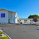 Фото Motel 6 Idaho Falls