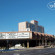 Photos Horizon Casino Resort - Lake Tahoe