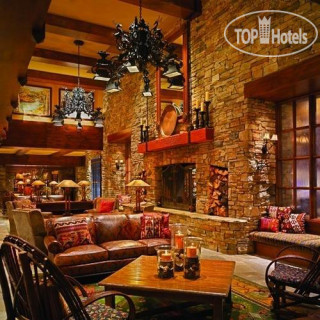 Photos Hyatt Regency Lake Tahoe Resort SPA & Casino