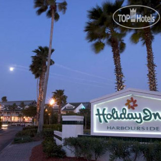 Photos Holiday Inn Hotel & Suites Clearwater Beach South
