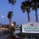 Photos Holiday Inn Hotel & Suites Clearwater Beach South