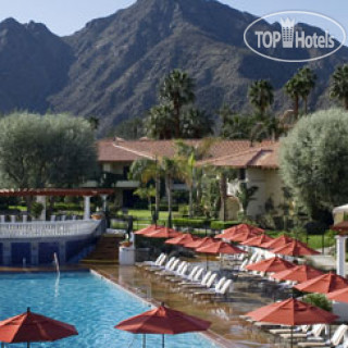 Фото Miramonte Resort & Spa