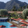 Photos Miramonte Resort & Spa