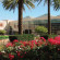 Photos Renaissance Esmeralda Indian Wells Resort & Spa