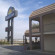Photos Days Inn Irving