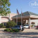 Photos Days Inn Irving Grapevine DFW Airport North