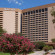Photos Dallas/Fort Worth Airport Marriott