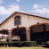 Photos Best Western Plus Irving Inn & Suites at DFW Airport