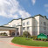 Photos Wingate by Wyndham Las Colinas
