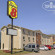 Photos Super 8 Irving DFW Airport / South