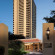 Photos Omni Mandalay at Las Colinas