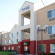 Photos Fairfield Inn Dallas DFW Airport North/Irving