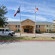 Photos Comfort Inn & Suites DFW Airport South