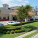 Photos Comfort Inn DFW Airport North