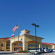 Photos La Quinta Inn & Suites Dallas-Las Colinas