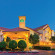 Photos La Quinta Inn & Suites Dallas DFW Airport North