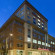 Фото Hilton Garden Inn Ithaca