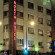 Фото Best Western University Inn