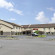 Фото Econo Lodge Ithaca