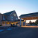Фото Country Inn & Suites By Carlson Ithaca