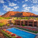 Photos Red Mountain Resort And Spa