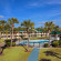 Фото Quality Inn Airport