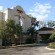 Фото Hampton Inn Jacksonville/Ponte Vedra Beach-Mayo Clinic Area