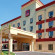 Фото Comfort Suites Jacksonville