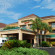 Photos Courtyard Jacksonville Airport Northeast