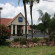 Photos Travelodge Inn & Suites Jacksonville Airport