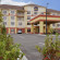 Photos Best Western Plus Cecil Field Inn & Suites
