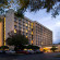 Фото Jacksonville Marriott