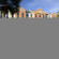 Фото Best Western Hotel JTB/Southpoint