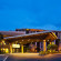 Фото Crowne Plaza Jacksonville Airport