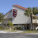 Photos Red Roof Inn Jacksonville Airport