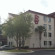 Фото Red Roof Inn Jacksonville-Southpoint