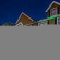 Фото Country Inn & Suites By Carlson Jacksonville