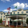 Фото Country Inn & Suites By Carlson Jacksonville West