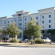 Фото Hampton Inn Jacksonville East Regency Square