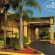 Фото Econo Lodge Jacksonville