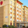 Фото Sheraton JFK Airport Hotel